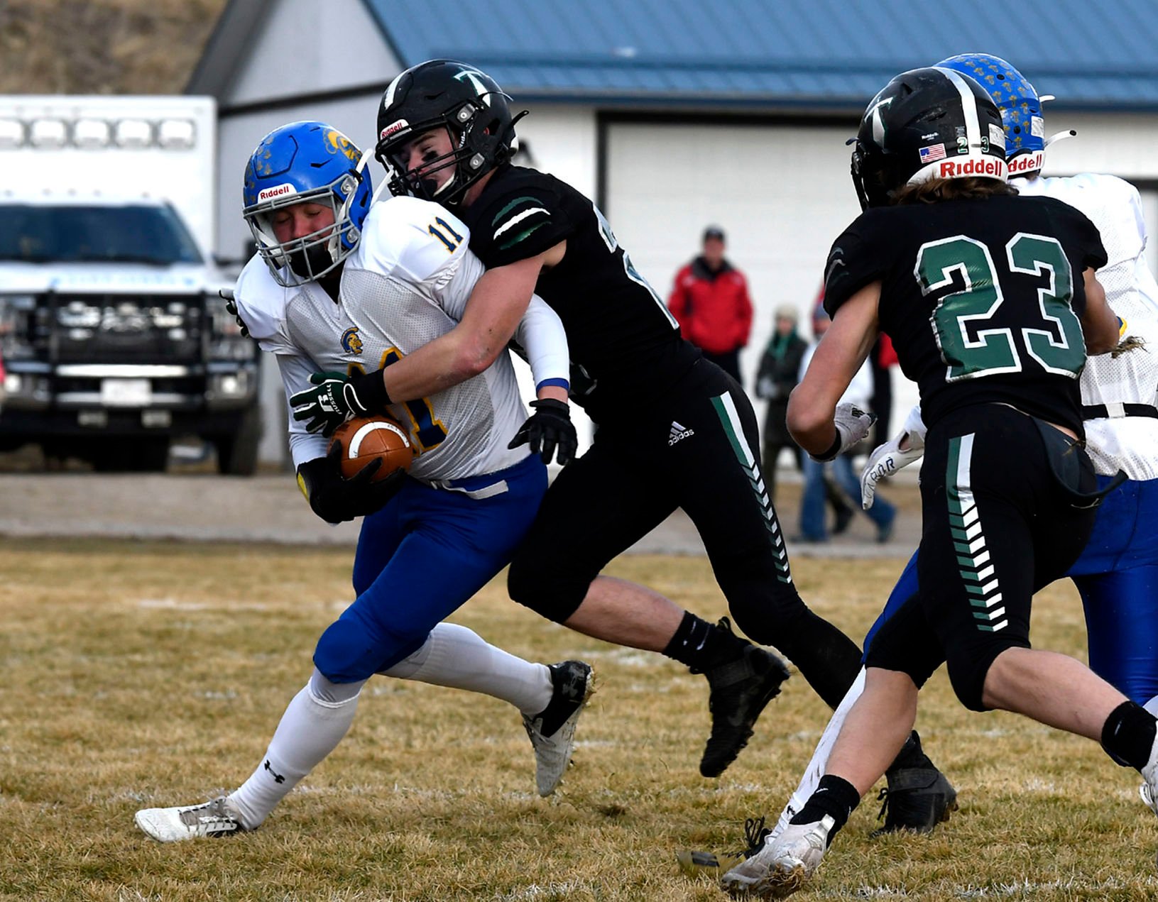 8 Man Football Championship 09.JPG